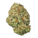 Platinum Cookies (29.780%) THCa Flower