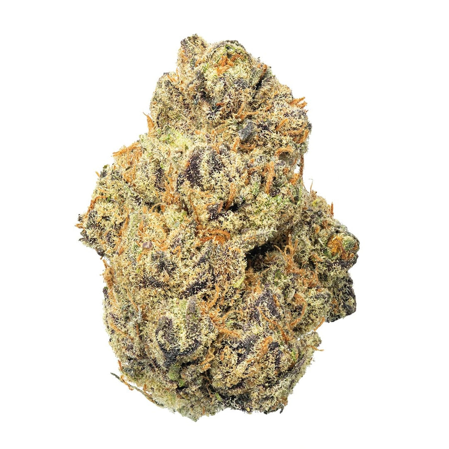 Temptation (31.189%) THCa Flower