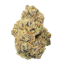 Temptation (31.189%) THCa Flower