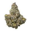 Too Cool (31.059%) THCa Flower