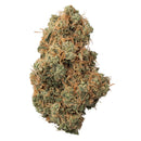 White Widow (30.961%) THCa Flower