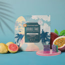 Hometown Hero - Double Take D9 Gummies