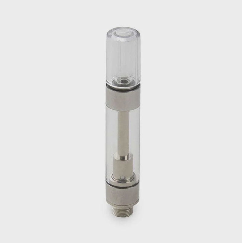 Loud Lock - Empty 510 Oil Atomizer