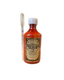 Hill Country Elixir 450mg