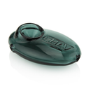 Grav Pebble Spoon-Powered By Grav Labs