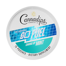 Cannadips - Infused Pouches