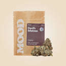 Mood -THCA Flower