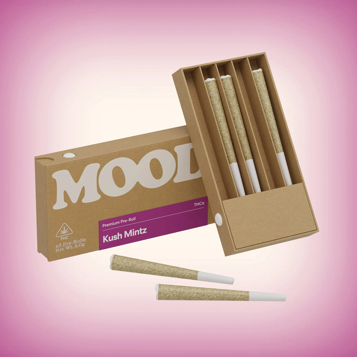 premier tobacco bags Premier select full flavor and menthol cigarette tobacco from Republic  brands : r/RYO