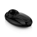 Grav Pebble Spoon-Powered By Grav Labs