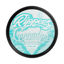 Cannadips - Infused Pouches