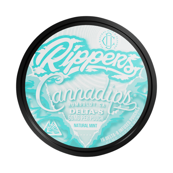 atokers chewing tobacco Stoker's ® Chew | Product