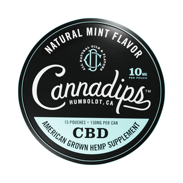 the effects of dipping tobacco Smokeless tobacco: Just an issue for blue-collar workers?