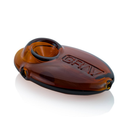 Grav Pebble Spoon-Powered By Grav Labs