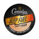 Cannadips - Infused Pouches