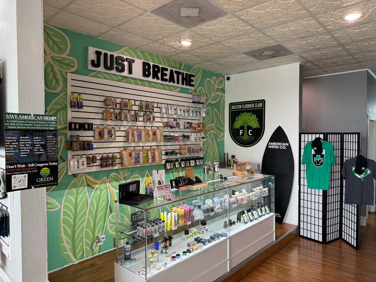 Pinnacle Essentials store and community photo