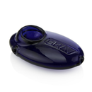 Grav Pebble Spoon-Powered By Grav Labs