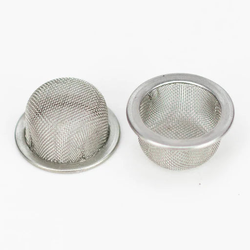 Bowl Screens