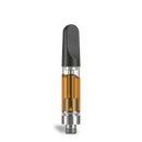 THCA Live Resin Cart  -  1G