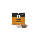 Live Resin D9 Caramels
