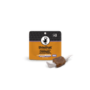 Live Resin D9 Caramels