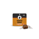 Live Resin D9 Caramels
