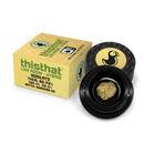 THCA Live Rosin Dabs  -  1G