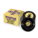 THCA Live Rosin Dabs  -  1G