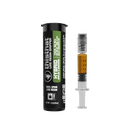 THCA Live Resin Dripper  -  1G