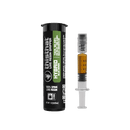 THCA Live Resin Dripper  -  1G