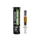 THCA Live Resin Dripper  -  1G