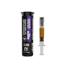 THCA Live Resin Dripper  -  1G