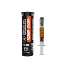 THCA Live Resin Dripper  -  1G