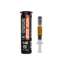 THCA Live Resin Dripper  -  1G