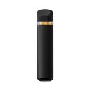 THCA Live Rosin Disposable - 0.5G