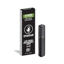 THCA Live Resin Disposable - 1G