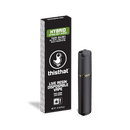 THCA Live Resin Disposable - 1G