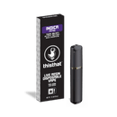 THCA Live Resin Disposable - 1G