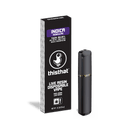 THCA Live Resin Disposable - 1G