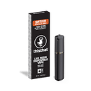 THCA Live Resin Disposable - 1G