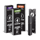 THCA Live Resin Disposable - 1G