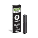 THCA Live Resin Disposable - 2G