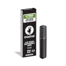 THCA Live Resin Disposable - 2G