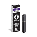 THCA Live Resin Disposable - 2G