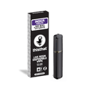 THCA Live Resin Disposable - 2G