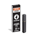 THCA Live Resin Disposable - 2G