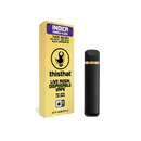 THCA Live Rosin Disposable - 0.5G