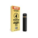 THCA Live Rosin Disposable - 0.5G