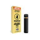 THCA Live Rosin Disposable - 0.5G