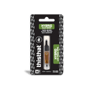 THCA Live Resin Cart  -  1G
