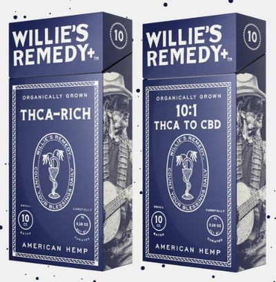 can i send cigarettes usps to a friend Has anyone ever sent cartons of cigarettes 🚬 USPS priority flat rate to  mainland successfully? Asking for a friend 🙄